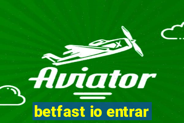 betfast io entrar